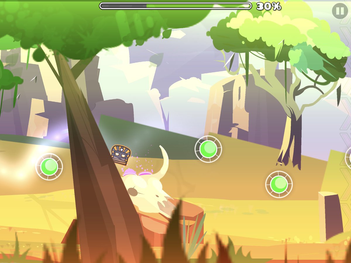 Im making a very artsy cartoon level and realized that I dont know if i can possibly finish this as a solo. So do you have any recomendations of people who can portray this style and or do even better? dont know this community that well anymore.