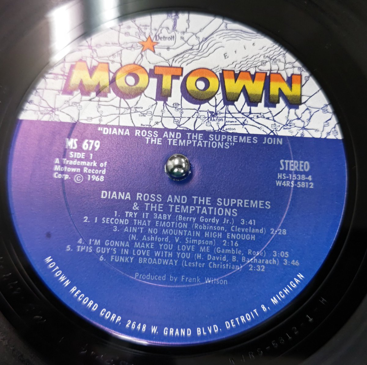 jukeboy (@jukeboy7) / Posts / X