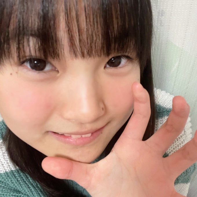 Twitterのコスプレ画像15