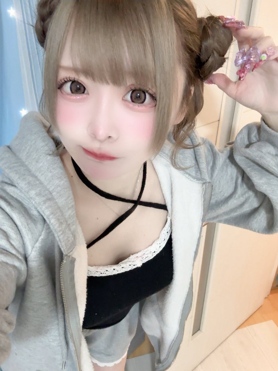 みくる様 S な*ん様 トリニダード RUIZ ターゲット ザ・ミラクルG5 s