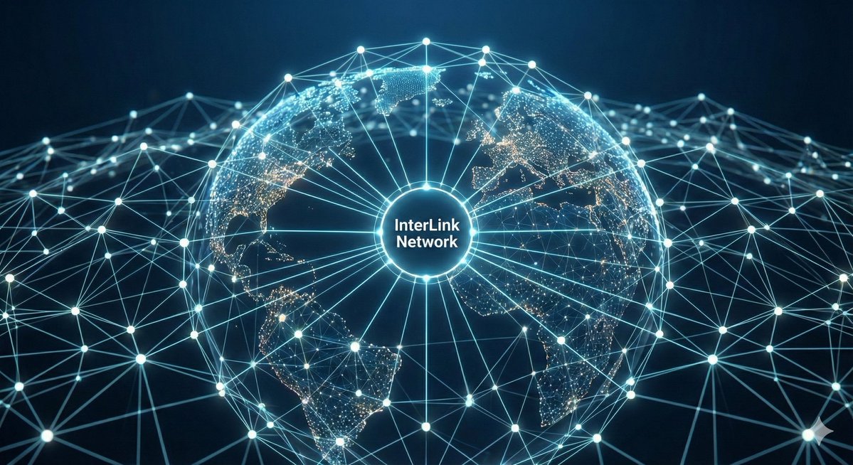 BandlaSri24181's tweet image. a mining guide notes “Designed with simplicity, security and scalability in mind … users can mine cryptocurrency on any smartphone without draining the battery or requiring expensive equipment.” #InterLink #ITLG #ITL #ITLX .