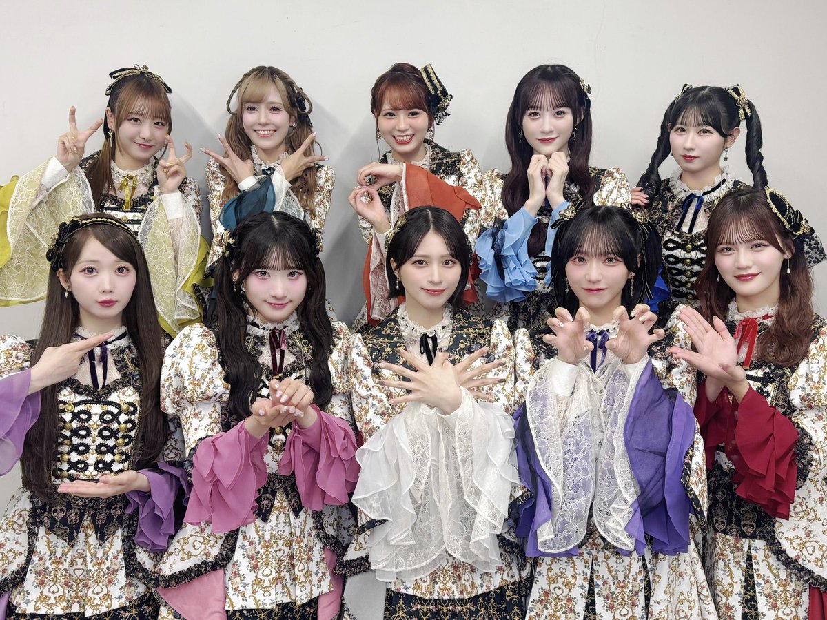 9月LOVE様37 61MDK2I9heL.jpg_BO30,255,255,