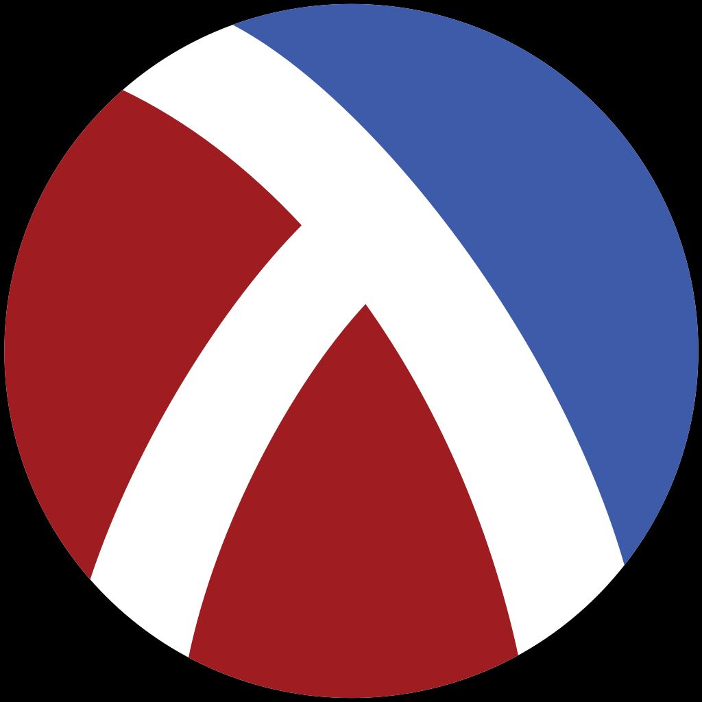 racketlang's tweet image. Racket - the Language-Oriented Programming Language - version 9.0 is now available from download.racket-lang.org

See blog.racket-lang.org/2025/11/racket… for the release announcement and highlights.