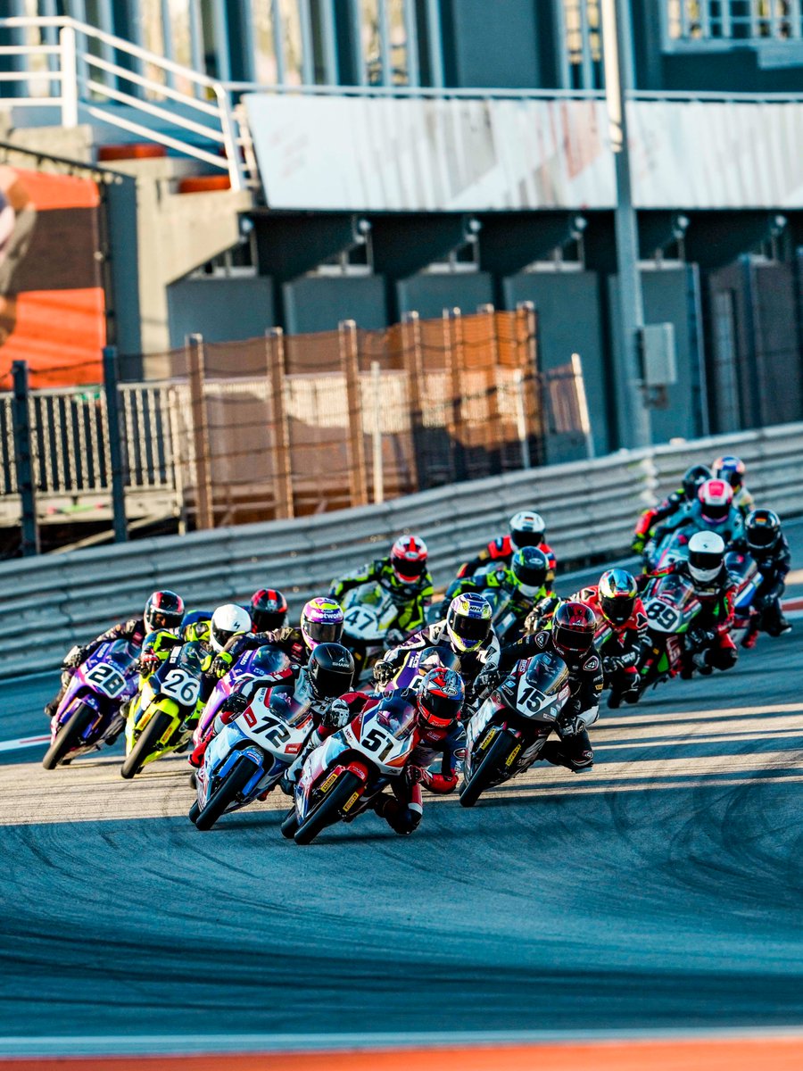 Junior Talent Team tweet media