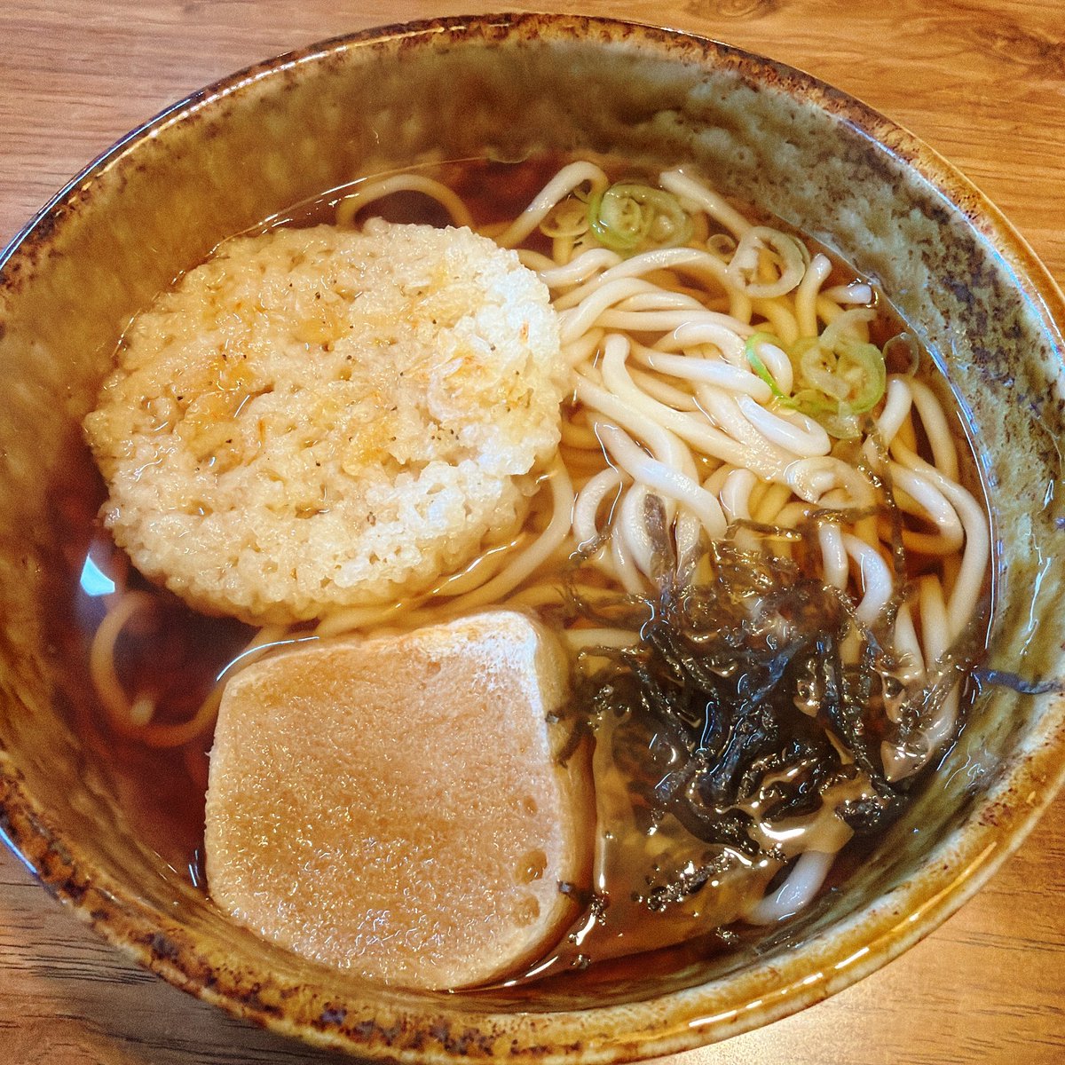 みな⭐️本日限定希望額セール中❣️ ✩ⓎⓊⓂⒾ✩ (@u0_0m) / Posts / X