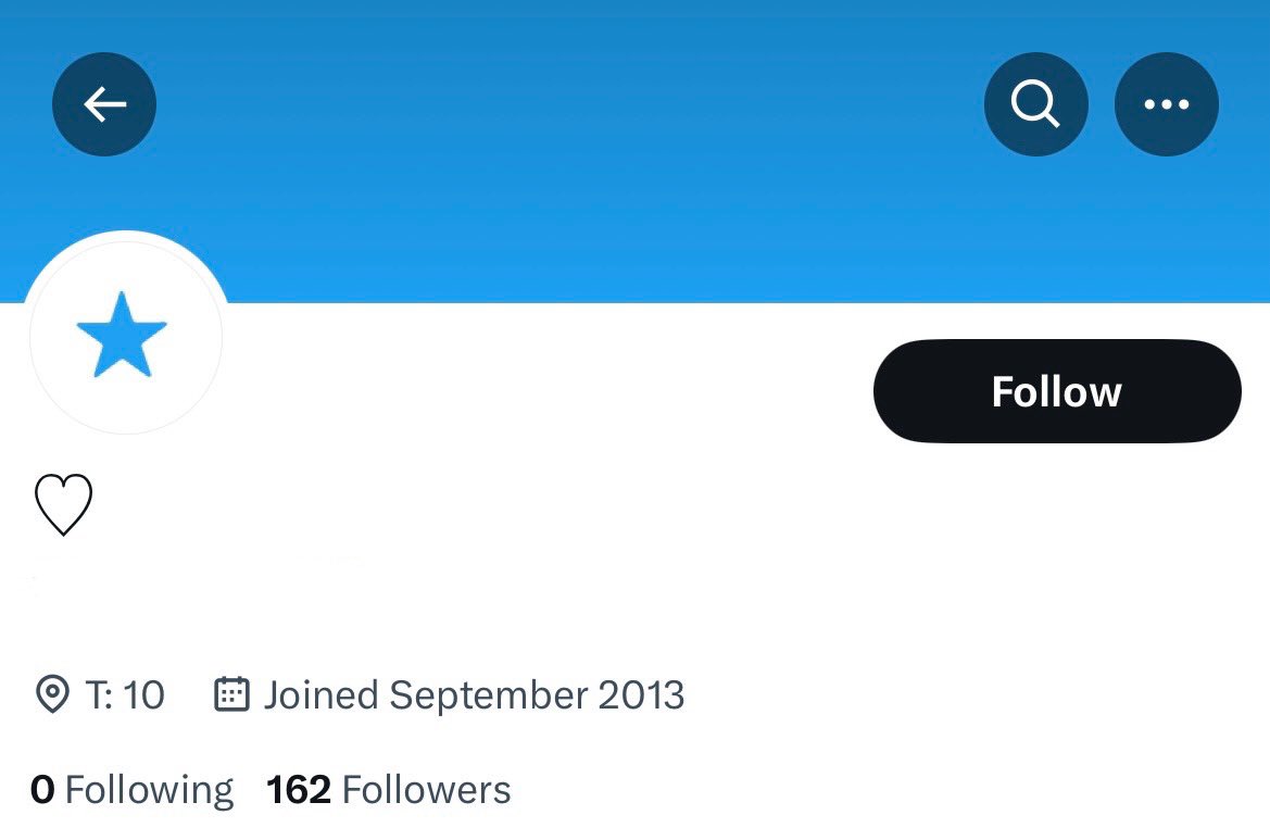 𝘬𝘦𝘪𝘷𝘢. tweet media