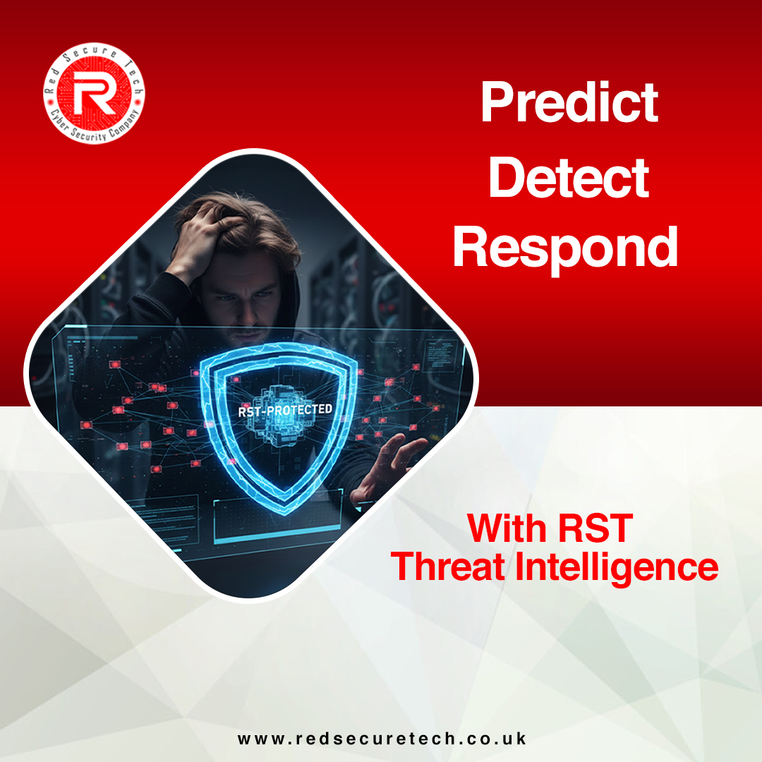 redsecuretech's tweet image. Stay ahead of attacks with real-time insights and smarter decision-making.
RST turns intelligence into action.
𝐅𝐨𝐫 𝐌𝐨𝐫𝐞:
redsecuretech.co.uk/service/threat…

#ThreatIntelligence #CyberSecurity #RST #CyberDefense #ProactiveSecurity #InfoSec #DigitalProtection #BusinessSecurity