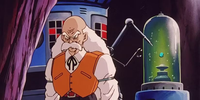 Boris_Gauty's tweet image. Fiorentino Perez dans les sous sols de la Fabrica de Madrid