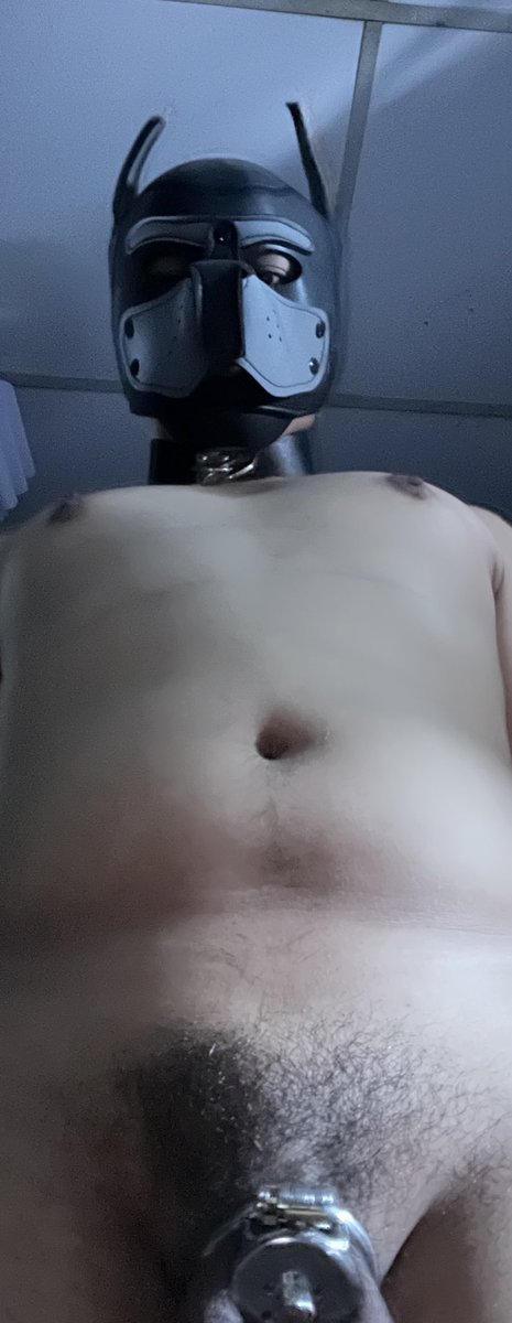Hé lô mấy người đẹp