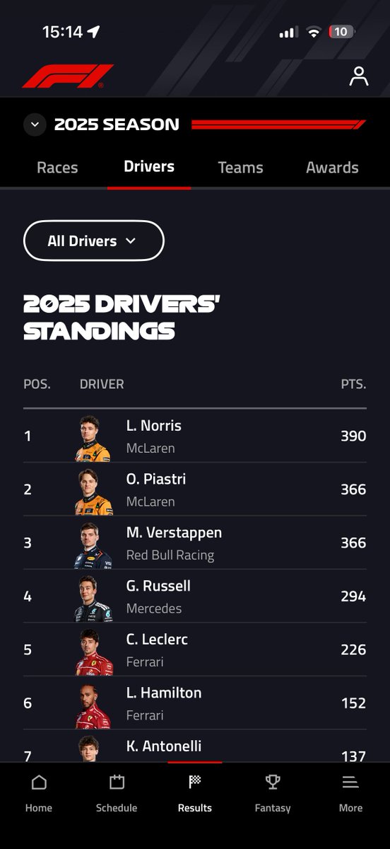 Aakriti Anand tweet media