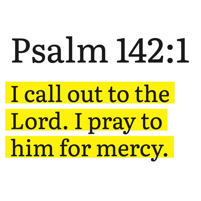 Godly Teachings (@godlyteachings) on Twitter photo 