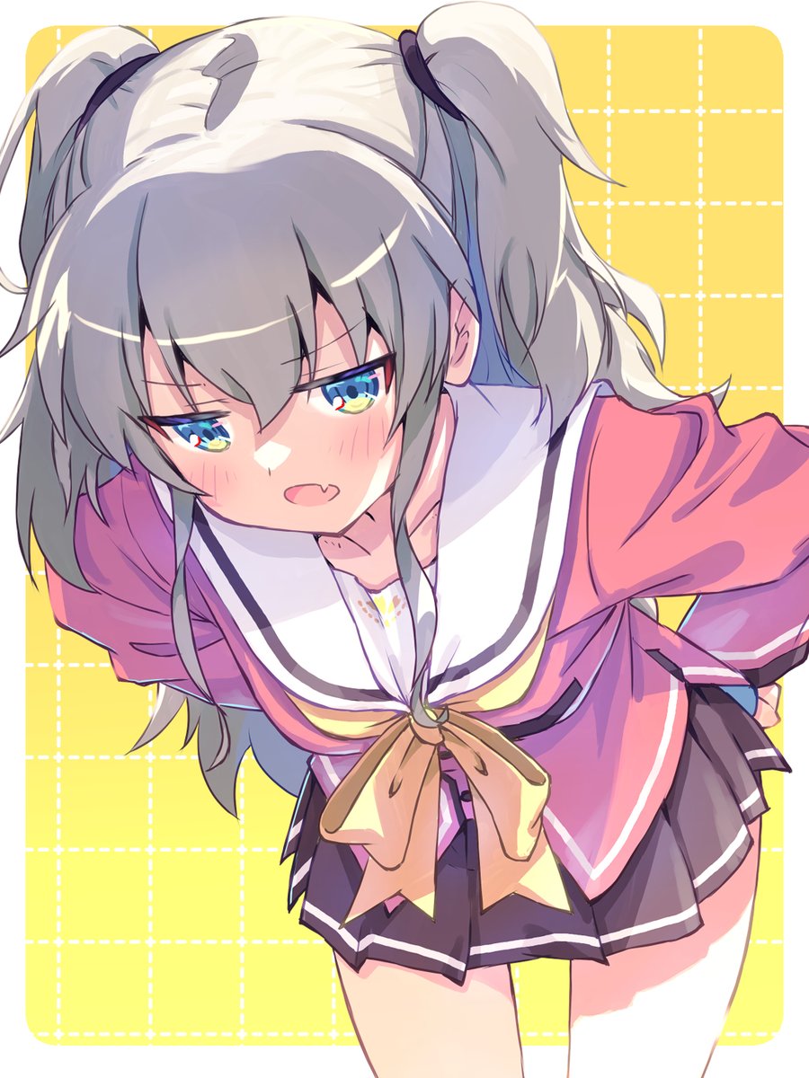 ｱｶﾔﾏﾕｷﾍ tweet media