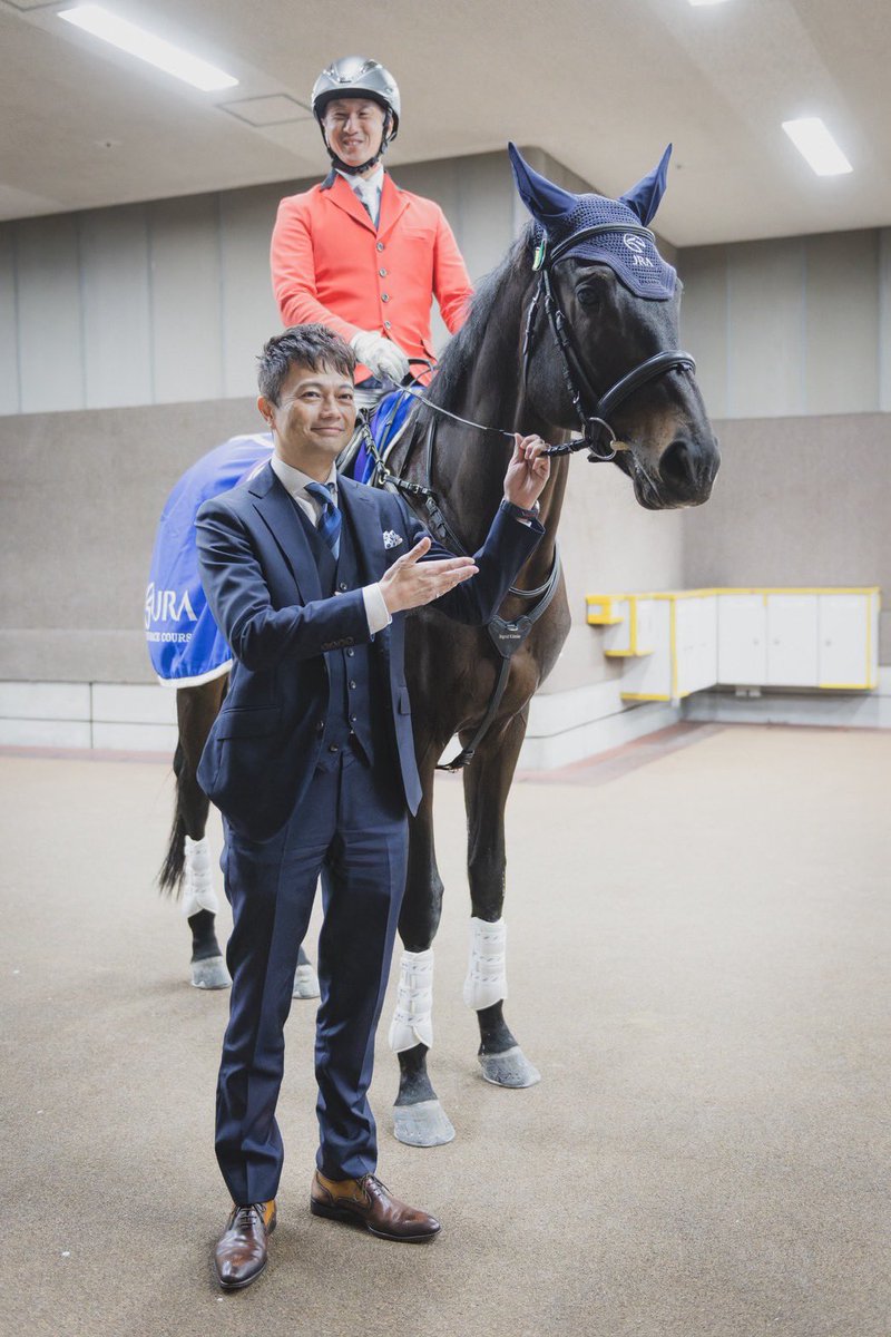 shizuka1026 (@shizuka10262) / Posts / X