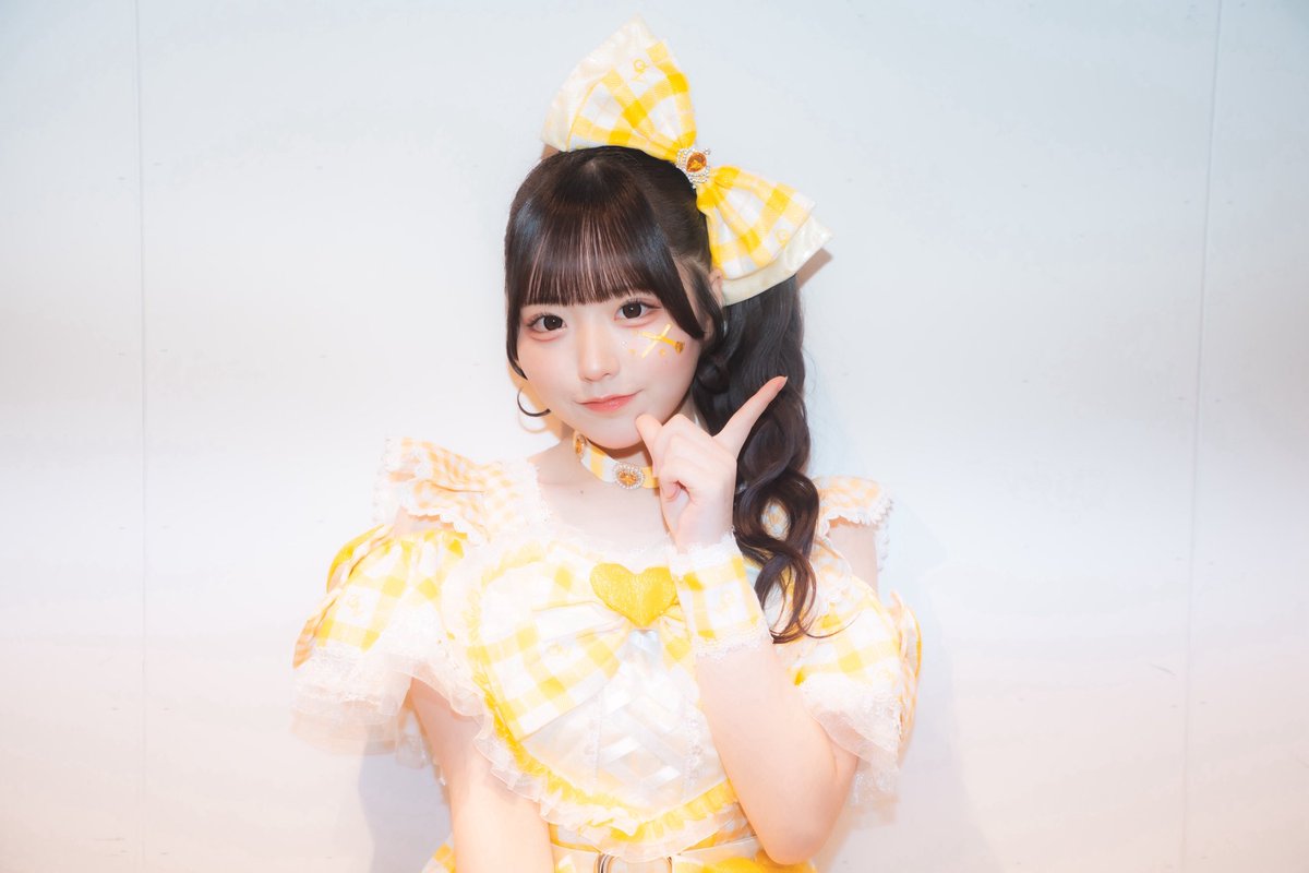 G6bjXX8bYAAMQnp.jpg?format=jpg