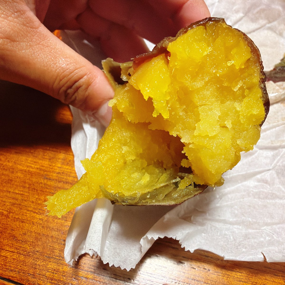 ✩ⓎⓊⓂⒾ✩ (@u0_0m) / Posts / X