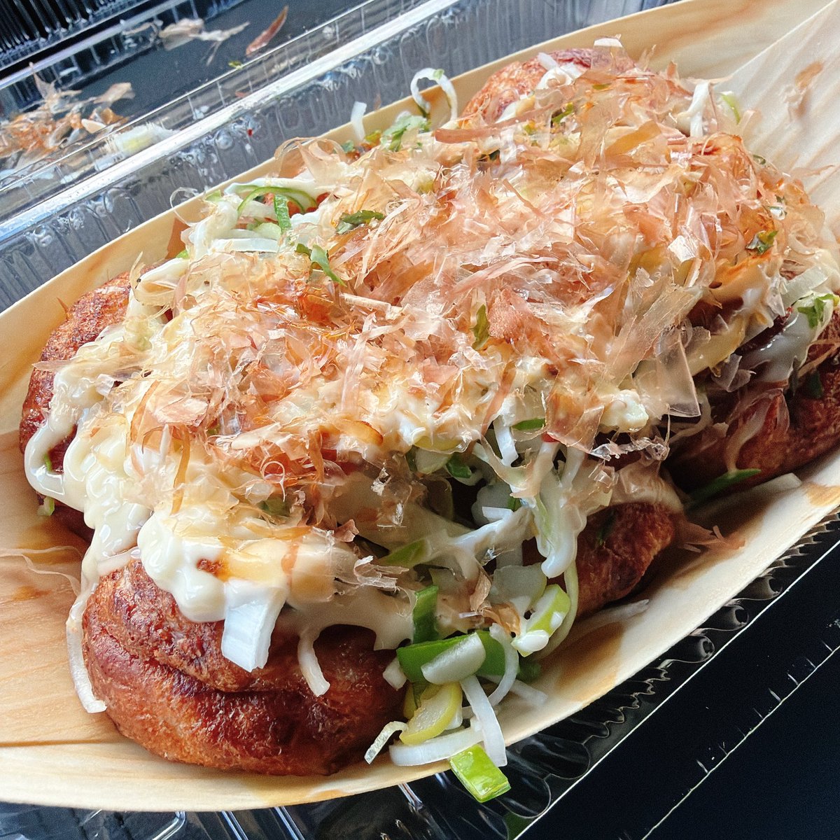 ✩ⓎⓊⓂⒾ✩ (@u0_0m) / Posts / X