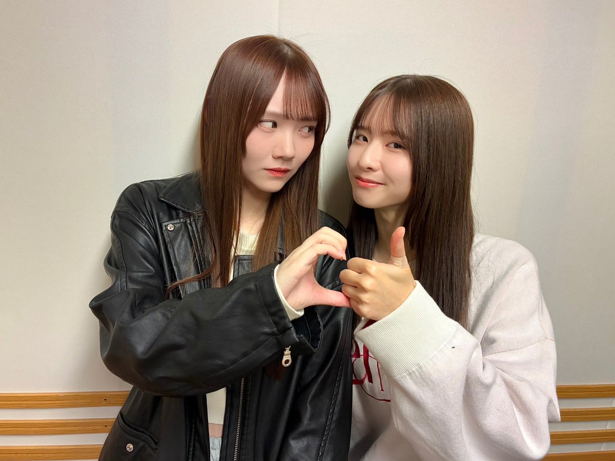 ゆうちゃんさん専用 ゆーちゃん ゆーちゃん スリクソン ZX ユーティリティ | アイアン