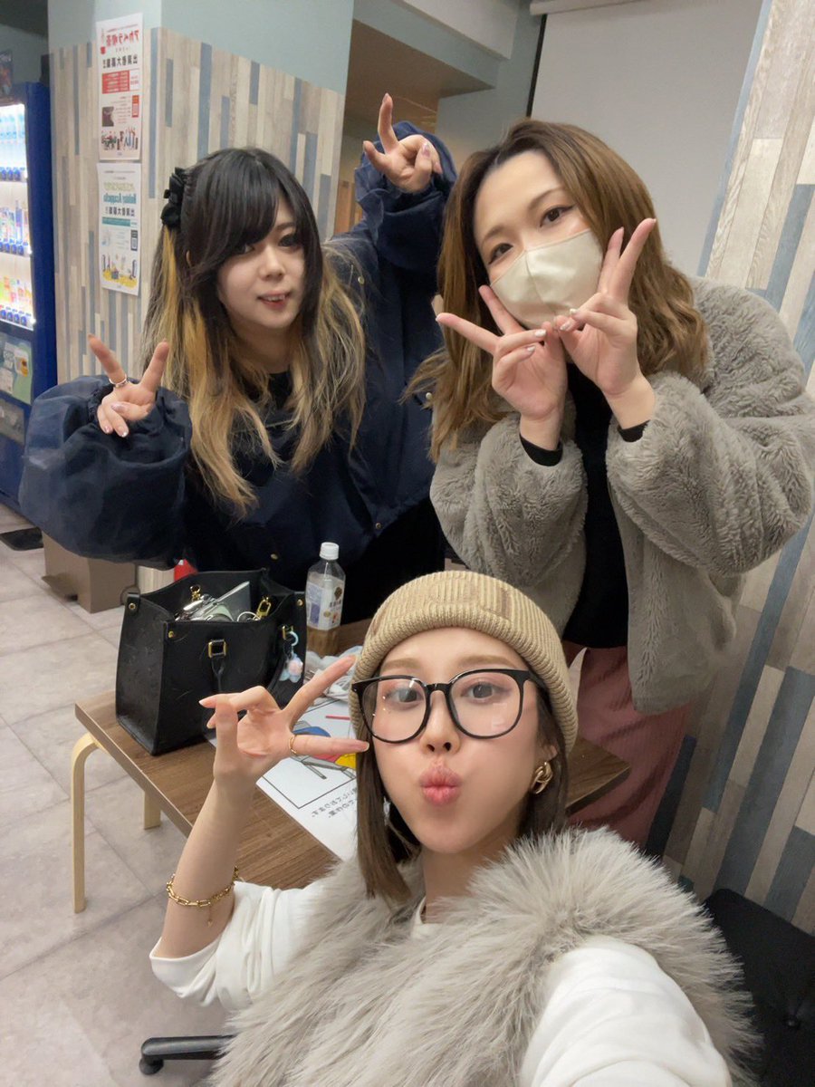 Ui (ゥィ) (@Ui_Aok) / Posts / X