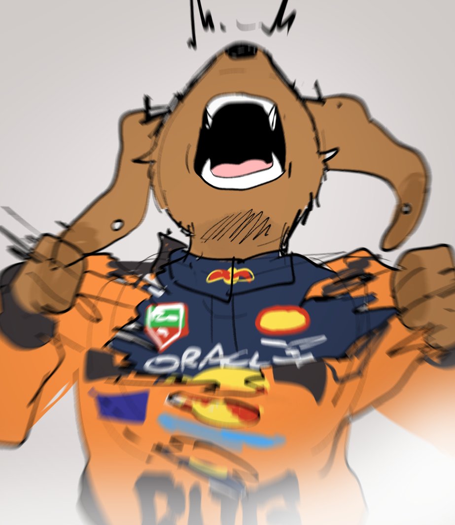 LMAOOO RRRAAAAAHHHHHHGHHHHHHHHHHHHHHGHHHHHHHHHHHH