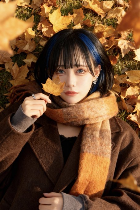 コスプレイヤーつなかわれとのTwitter画像15