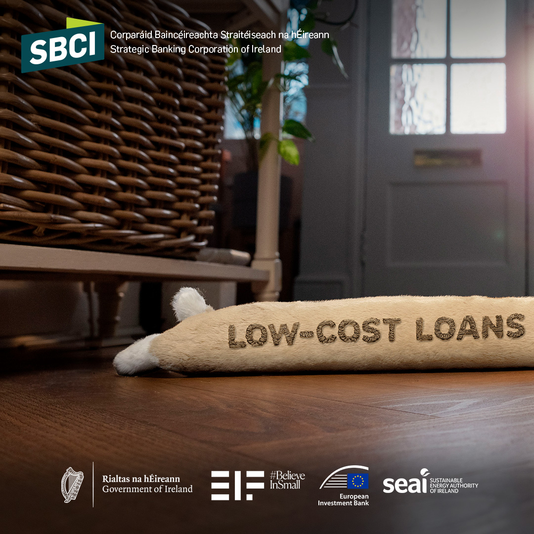 DeptCEE's tweet photo. Enjoy a cosier home with the Home Energy Upgrade Loan Scheme.
Warm up your home with an affordable loan.

Find out more: https://t.co/M2XtO3q9Qb https://t.co/mgM2aHHyIn