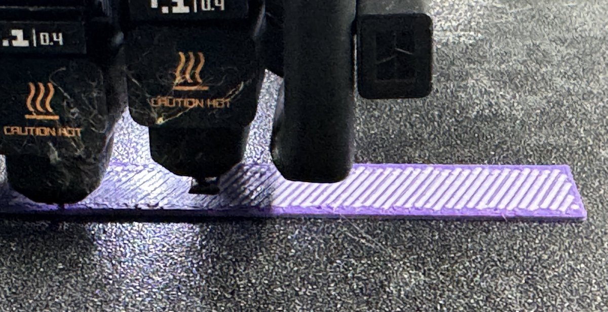 joeltelling's tweet image. Using beam interlocking is cool!