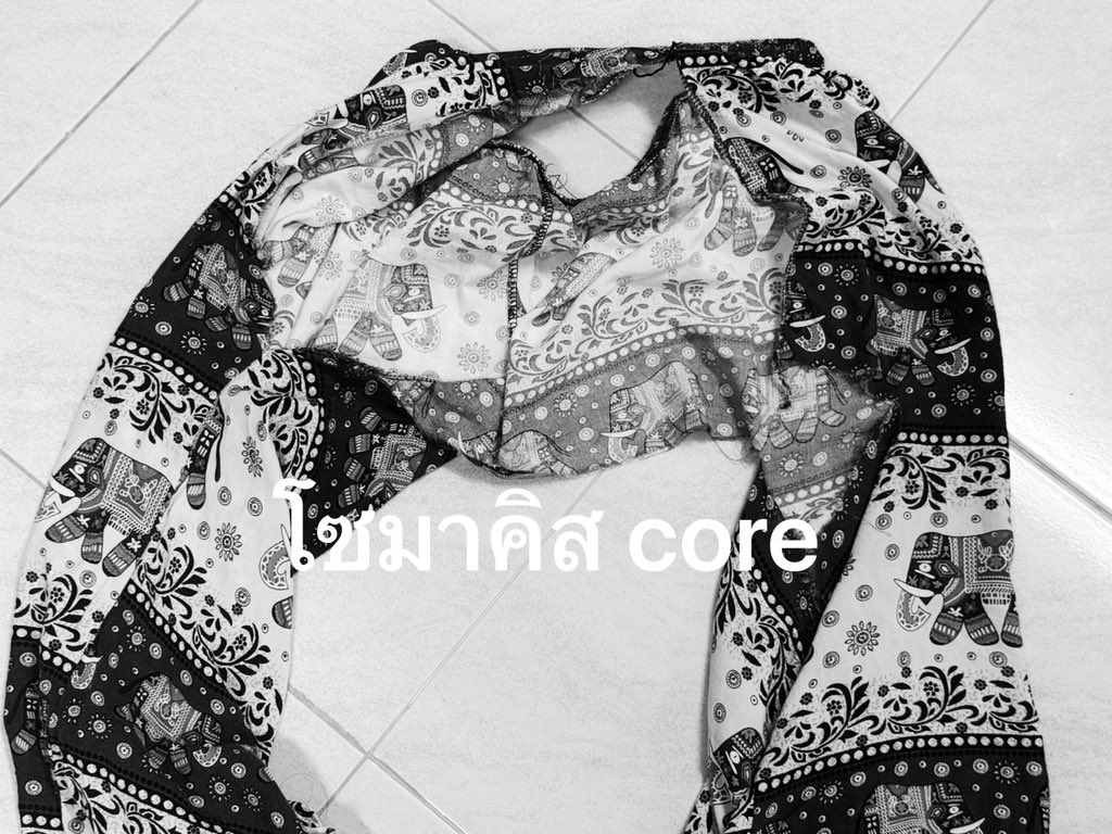 user08w's tweet image. 