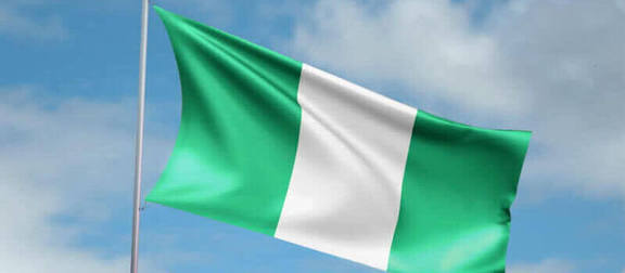 jozzycute1's tweet image. #peaceandunity