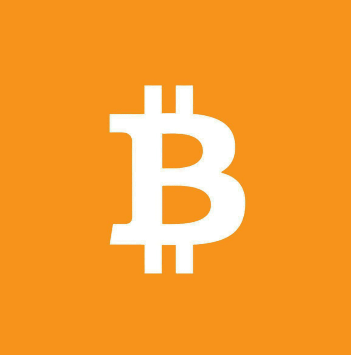 DefiWimar's tweet image. 🚨 NEXT WEEK’S SCHEDULE IS GIGA BULLISH!

MONDAY → M2 MONEY SUPPLY REPORT
TUESDAY → PPI REPORT
WEDNESDAY → US-CHINA DEAL SIGNING
THURSDAY → THANKSGIVING HOLIDAY
FRIDAY → FED BALANCE SHEET

THE BIGGEST BREAKOUT STARTS NEXT WEEK! 🔥