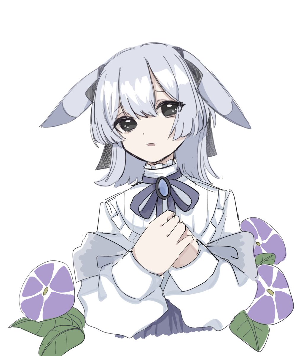 クルネード #### (@TS8PJCOTwgDNcno) / Posts / X