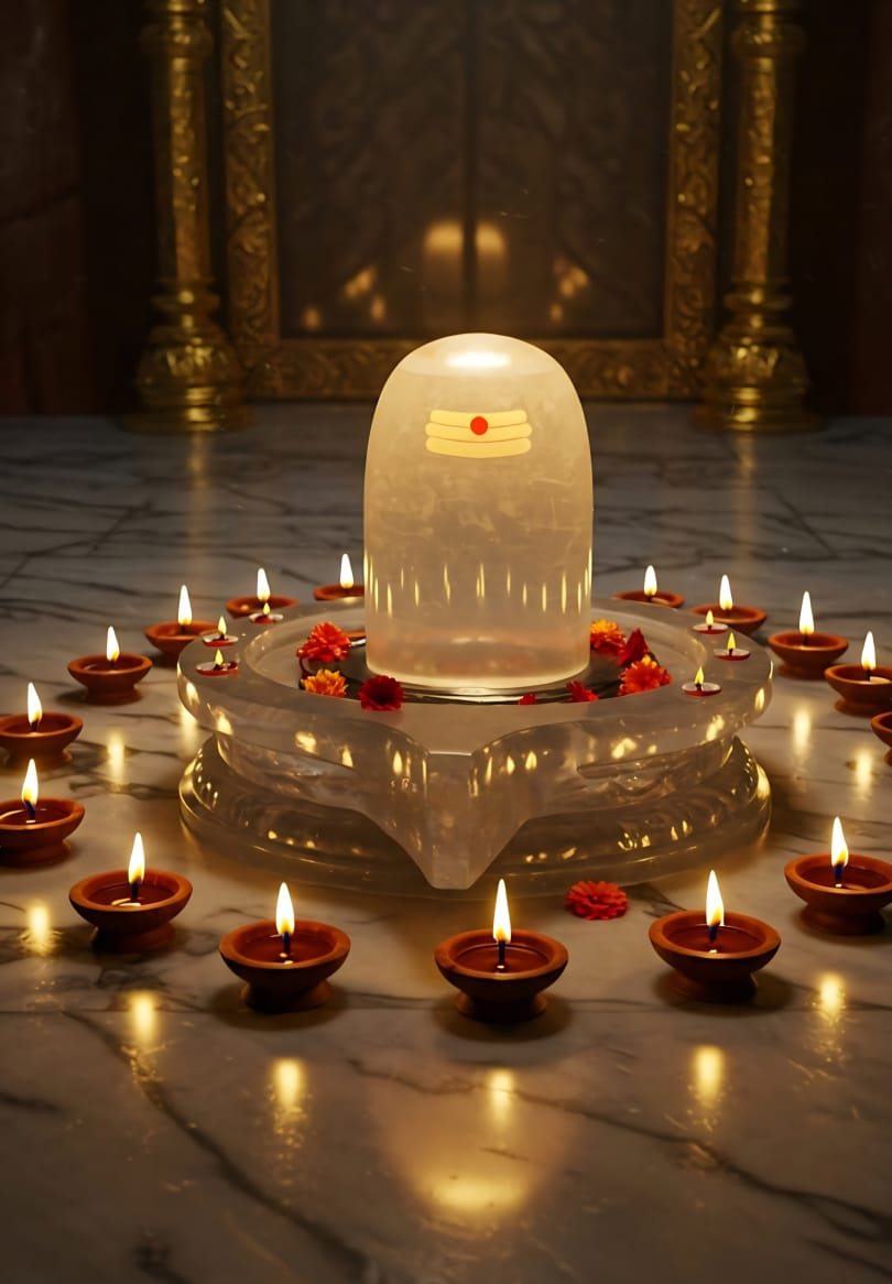 सनातनी A1🚩
<a href="/AjayPandeyAas/">Ajay Pandey</a>
<a href="/AnantMi90/">🚩 अनंत मिश्रा 🚩</a>
<a href="/Aksdr86/">Dr. A. K. Singh</a>
<a href="/a_mbuj/">AMBUJ DWIVEDI</a>
<a href="/ArvindKuYadav1/">Rajprabha</a>
<a href="/AadityaPand/">Aaditya Pandey</a>
<a href="/AtulDha29661366/">Riya dhakad</a>
<a href="/Amrita_2121/">Amrita mishra (काशी वाली )</a>
<a href="/AureliaQuark/">Selina Leila</a>
<a href="/asg046/">Aakash Chaudhary</a>
<a href="/AashishAnchal/">Aashish anchal</a>
<a href="/arabinda1955/">Arabinda Mishra</a>
<a href="/aakashmokal1978/">AAKASH MOKAL</a>
<a href="/ajayvmishra1/">Ajay Mishra (Proud Hindu)</a>
<a href="/AyodhyaJi_Dham/">अयोध्या जी धाम 🚩</a>
<a href="/AMOLPAT04821558/">अमोल पाटील (गऊ पुत्र )</a>
<a href="/_aghori_snyasi_/">जमशेदपुरिया अमित भारद्वाज कट्टर प्रेम हिंदुस्तानी</a>
<a href="/ashuk4132/">आशु कटियार राम प्रकाश (मोदी का परिवार)</a>
<a href="/AvantikaJh49299/">Avantika Jha</a>
<a href="/07dpn/">D33pak Pand3y, BJP 🪷 Support3r (Sanatani🚩)</a>