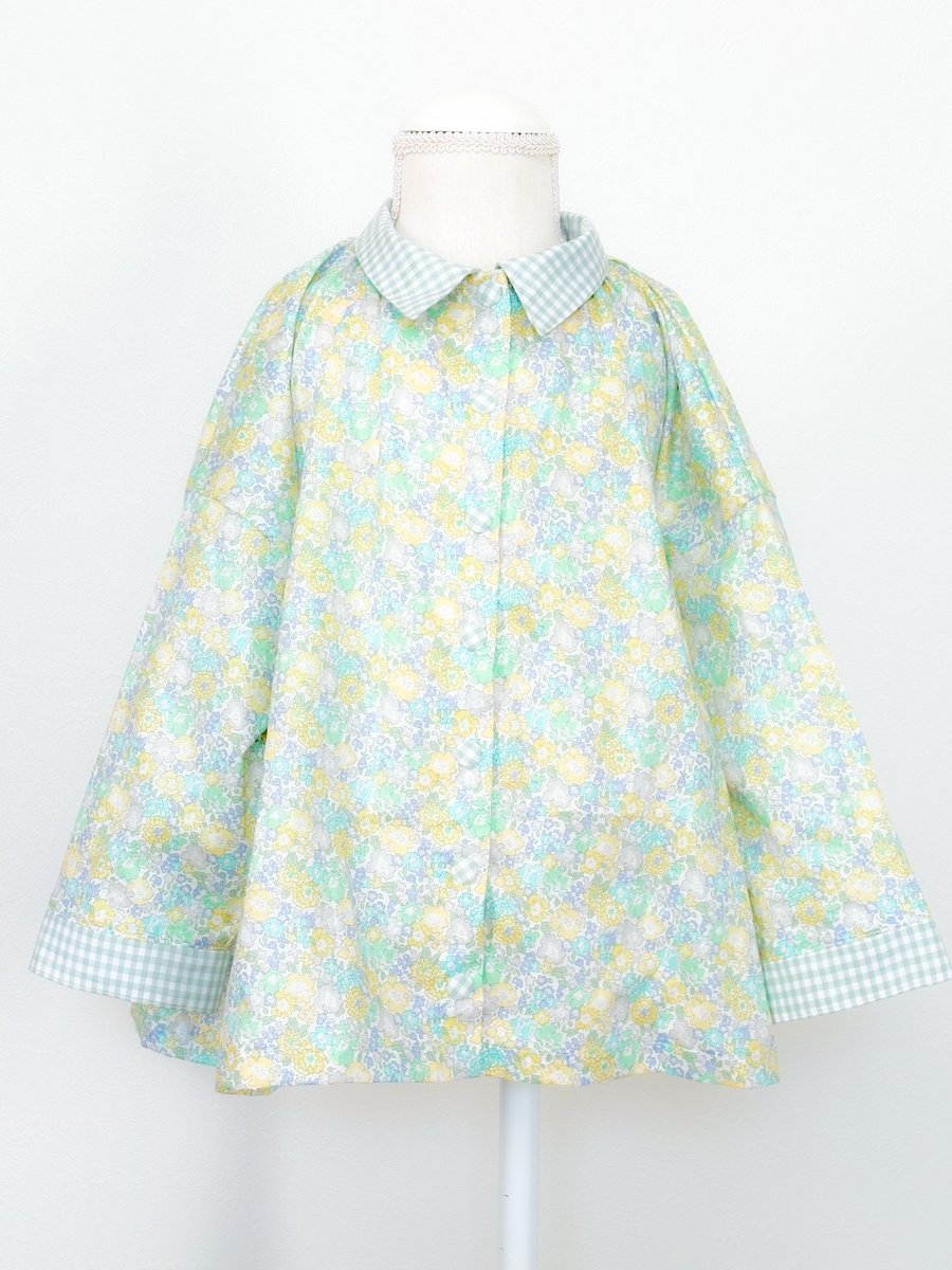 ここあ☺︎ (@chou2_de_cocoa) / Posts / X