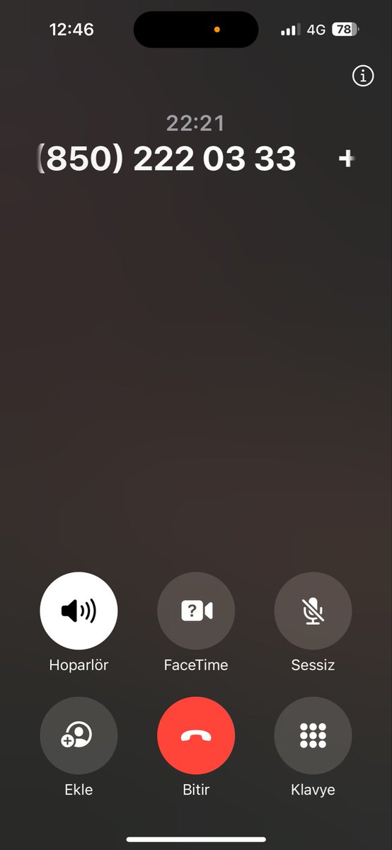 sametdemirkol89's tweet photo. Konu kredi kartı aidat bedeli olunca müşteri hizmetlerine bağlanmak bu kadar zor tabi teşekkürler @GarantiBBVA https://t.co/5efUdQUT2X