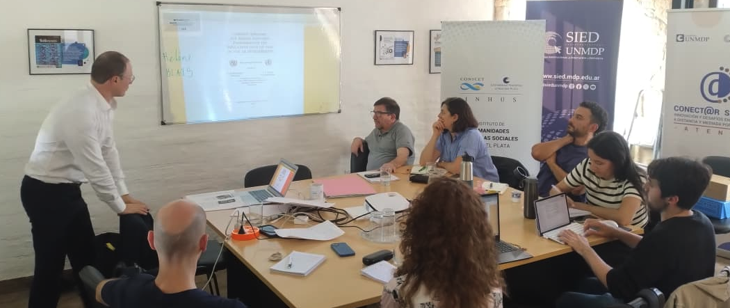 Daniel Rojas Castro tweet media