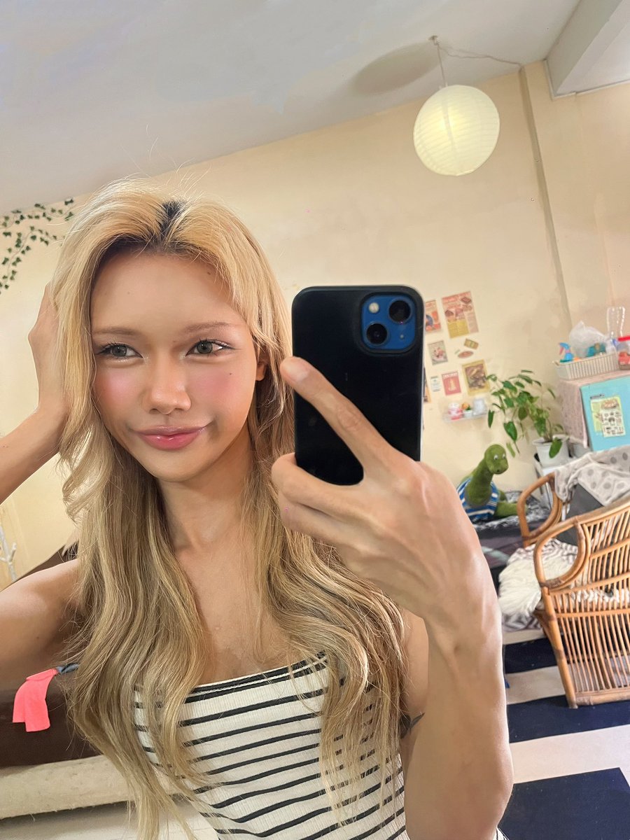 หนาวแล้วขอกอดหน่อยยย🐰 #พัทยา #พัทยาใต้ #พัทยานัดเย็ด #สาวสอง #พัทยากลาง #ชลบุรี #bkk #Pattaya #ladyboy #Freelance