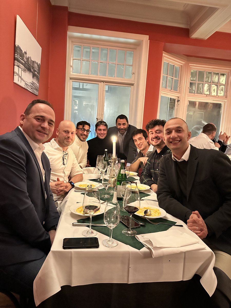 Berk Hazır tweet media