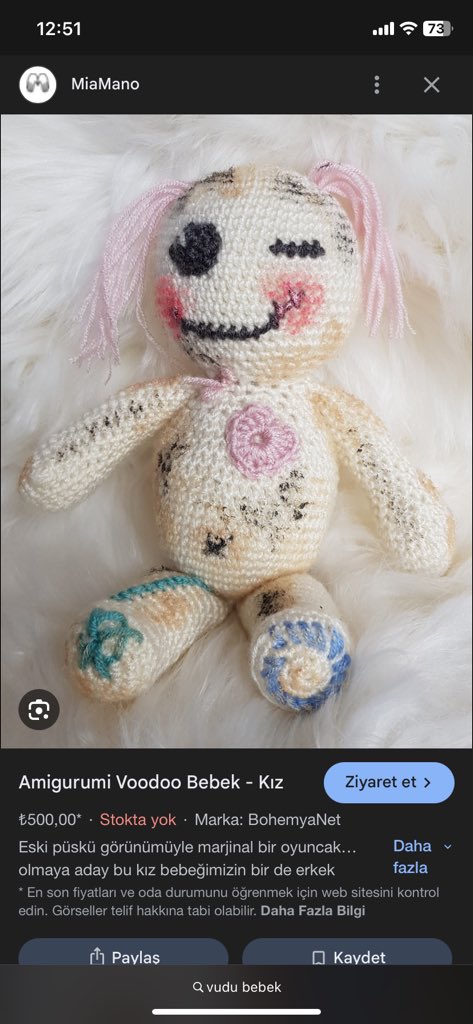 Rüveyda tweet media