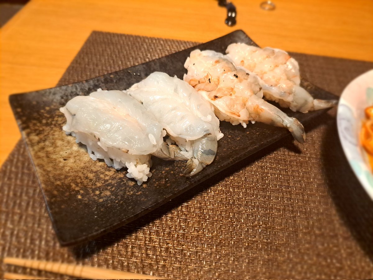 ささみ@自宅料理人 (@sasami333777) / Posts / X