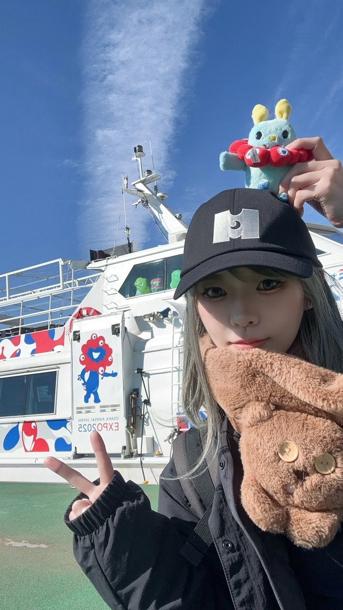 ぽちさん 専用 マッチボックス HFF85 1994 三菱 ランサーエボリューション IV