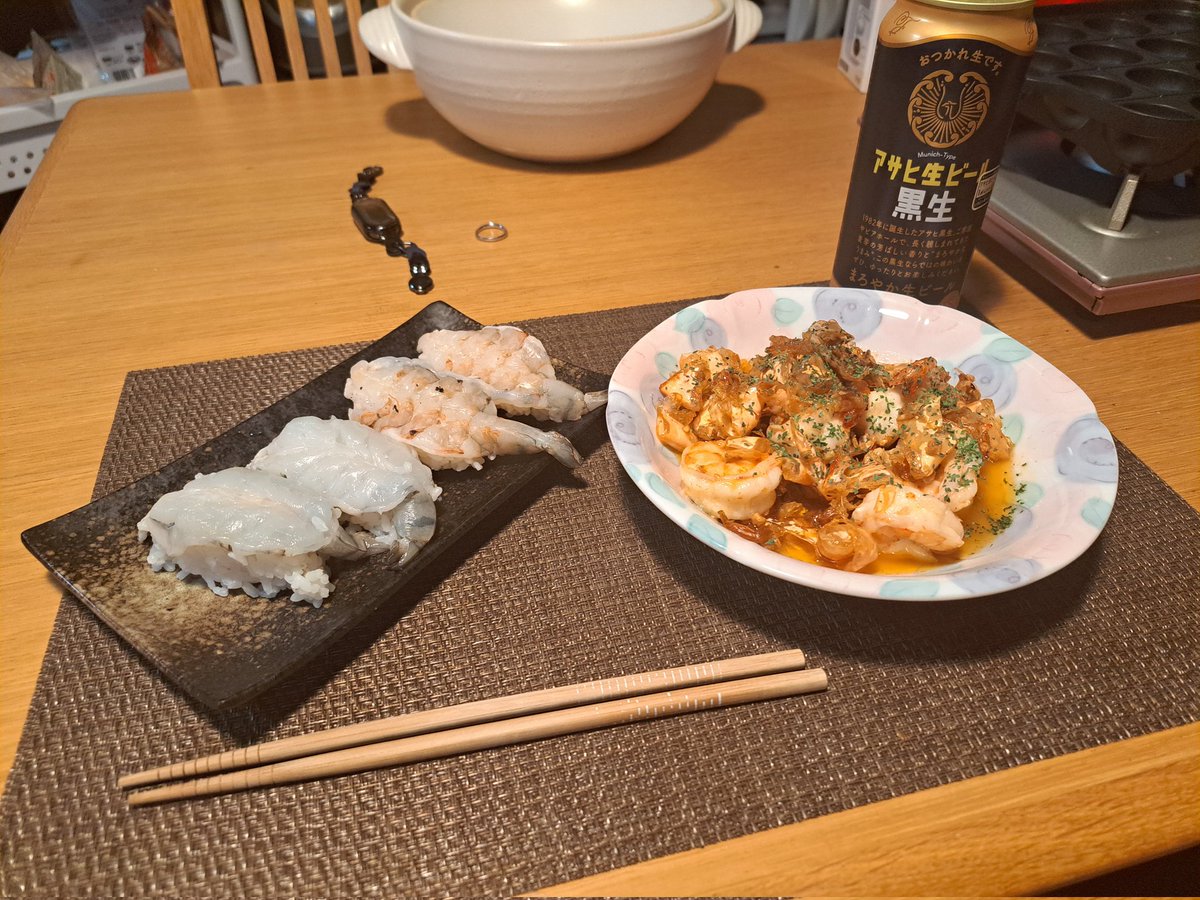 ささみ@自宅料理人 (@sasami333777) / Posts / X