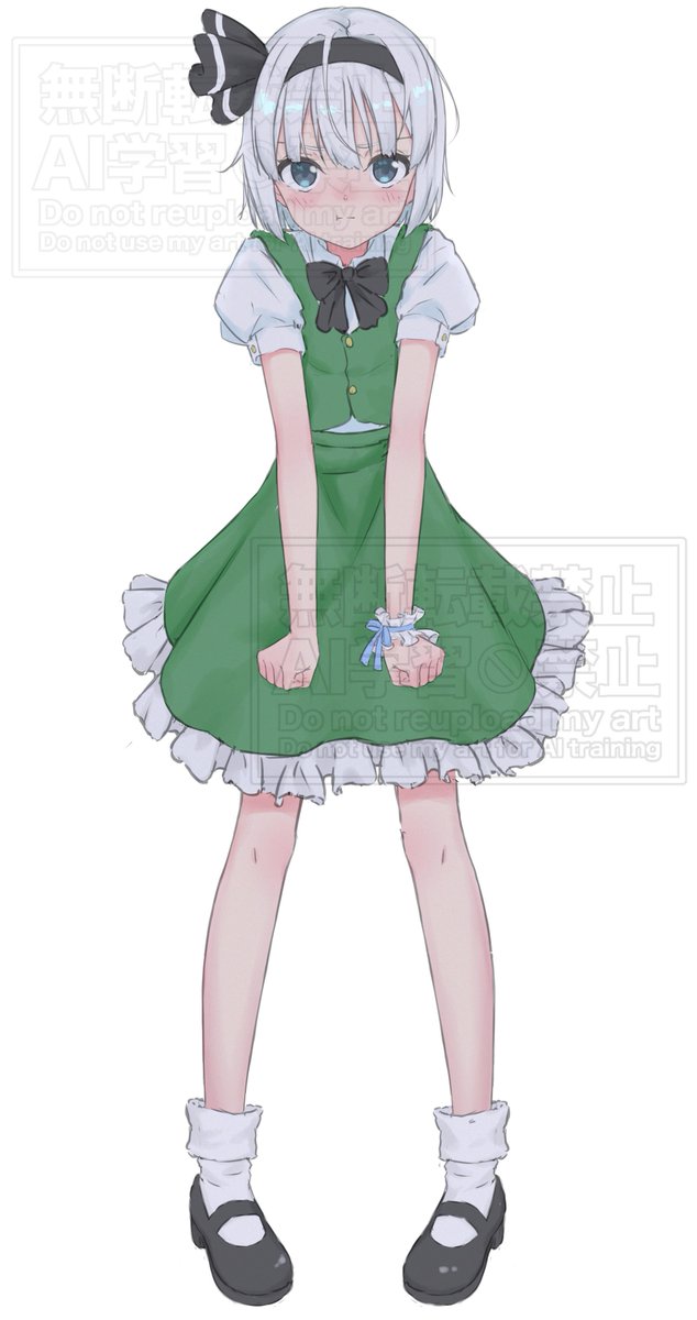 nmnm0713's tweet image. #東方Projectᅠᅠᅠᅠ
#絵描きさんと繋がりたい 
 #三連休はフォロワーさんが増えるらしい