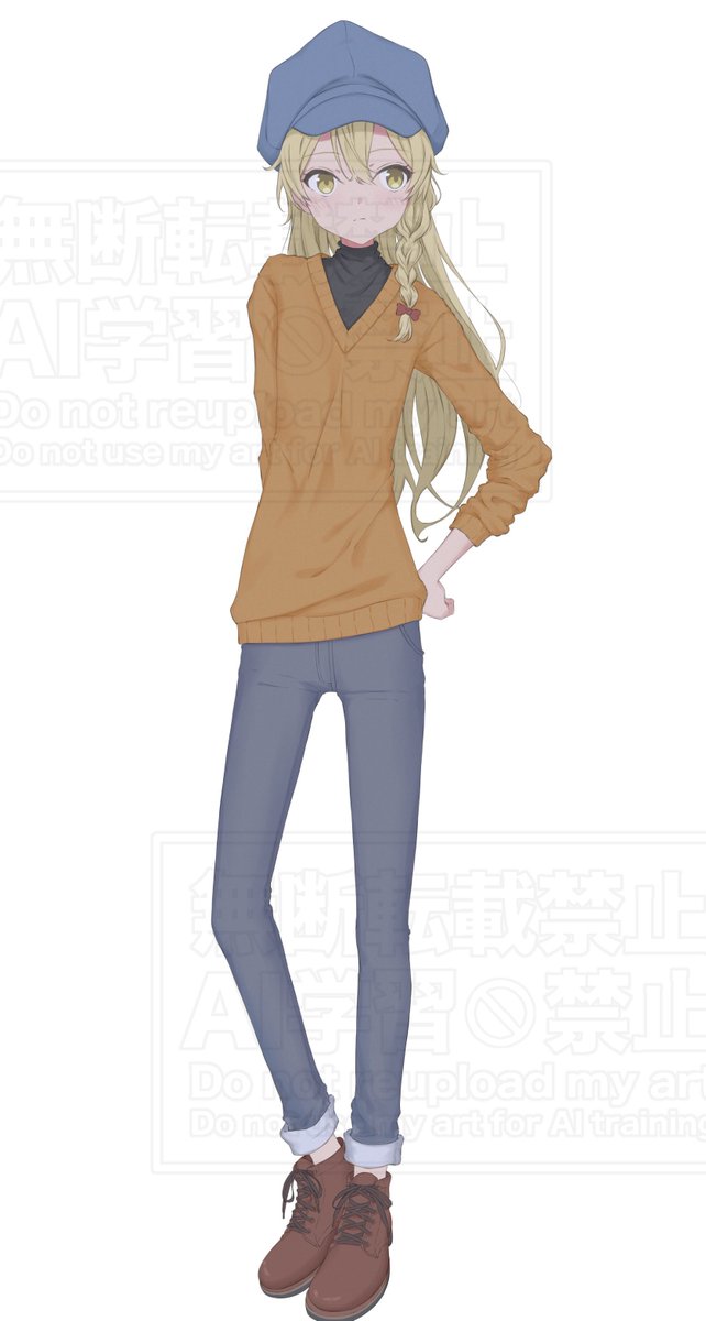 nmnm0713's tweet image. #東方Projectᅠᅠᅠᅠ
#絵描きさんと繋がりたい 
 #三連休はフォロワーさんが増えるらしい