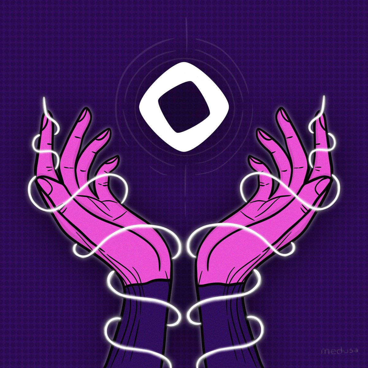 NitroFTL ✧ tweet media