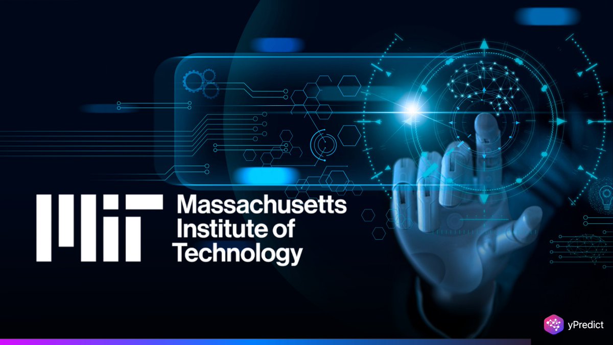 ai2worksite's tweet image. 🎯
“period...
#AI2Work #AItechnology #TechTrends #MachineLearning #ArtificialIntelligence #Tech
ai2.work/technology/per…