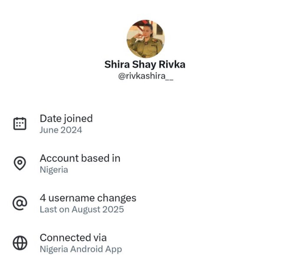 trigottista's tweet image. This Elon update sharp 😂😂😂