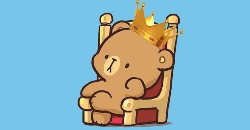 batman_v7i's tweet photo. Unbothered. Unshaken. Undisputed.
Today the crown shines brighter because SHE wears it.
Trend loud, trend proud!

        BB QUEEN THANUJA https://t.co/ZUarEzaDT0