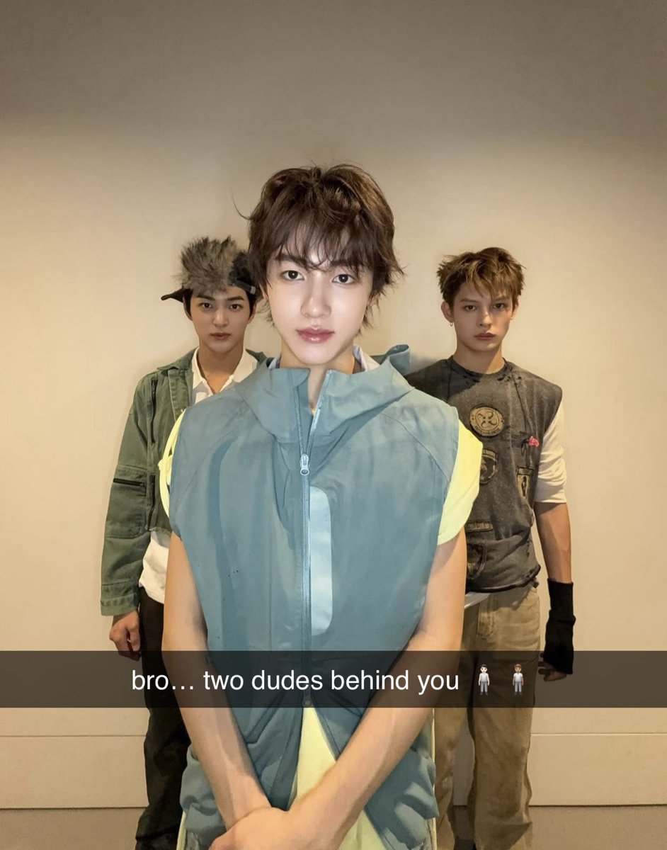 vesitc's tweet image. 