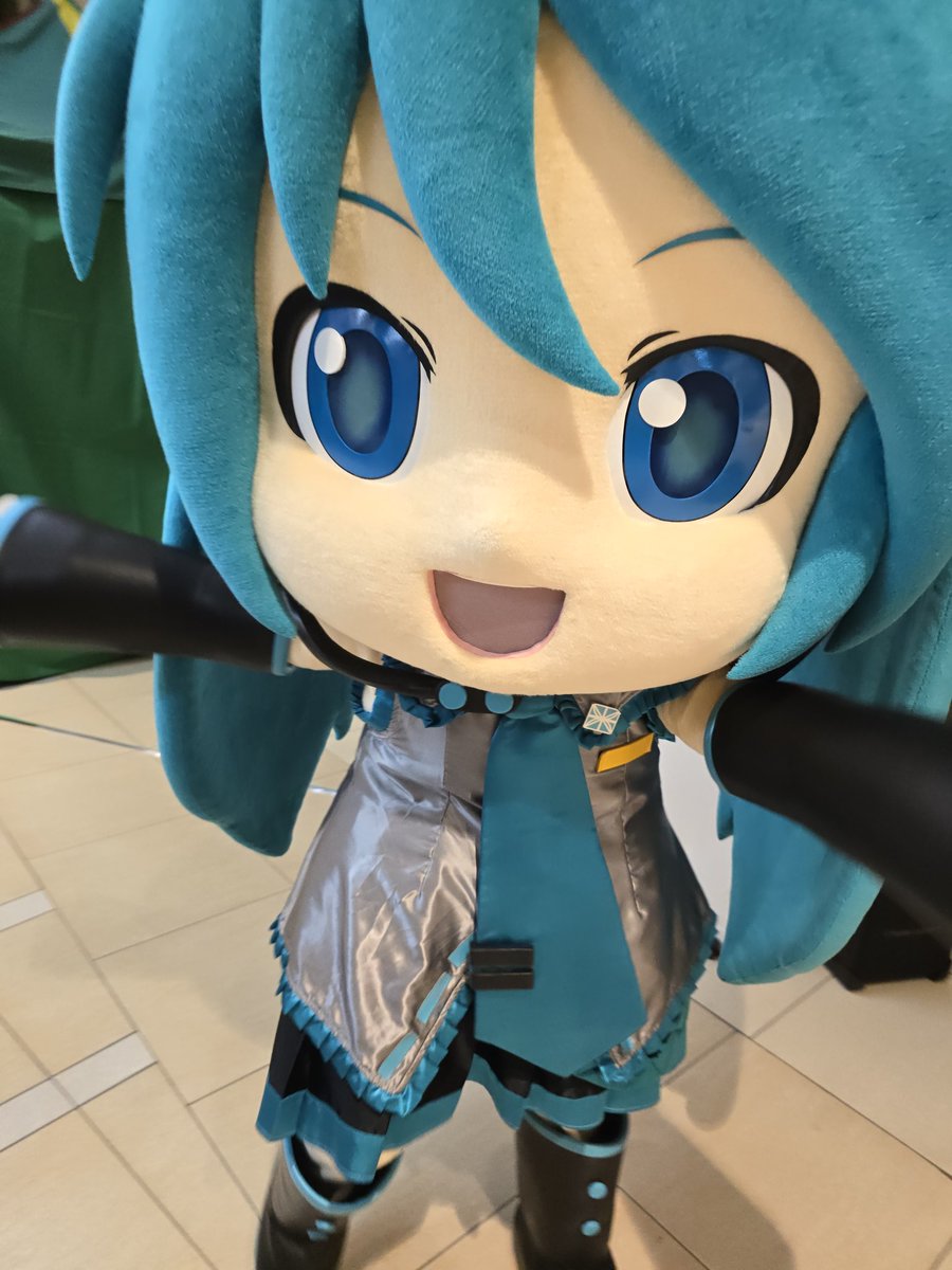 Post by ちか on X: かわいい