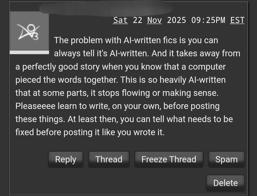 ren 🌹Bloom Fest tweet media