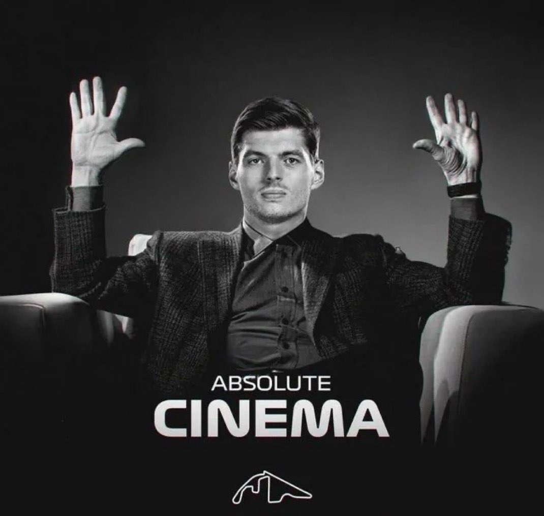 #VER5TAPPEN IS ON. 🙌
Keeemoonnnn.